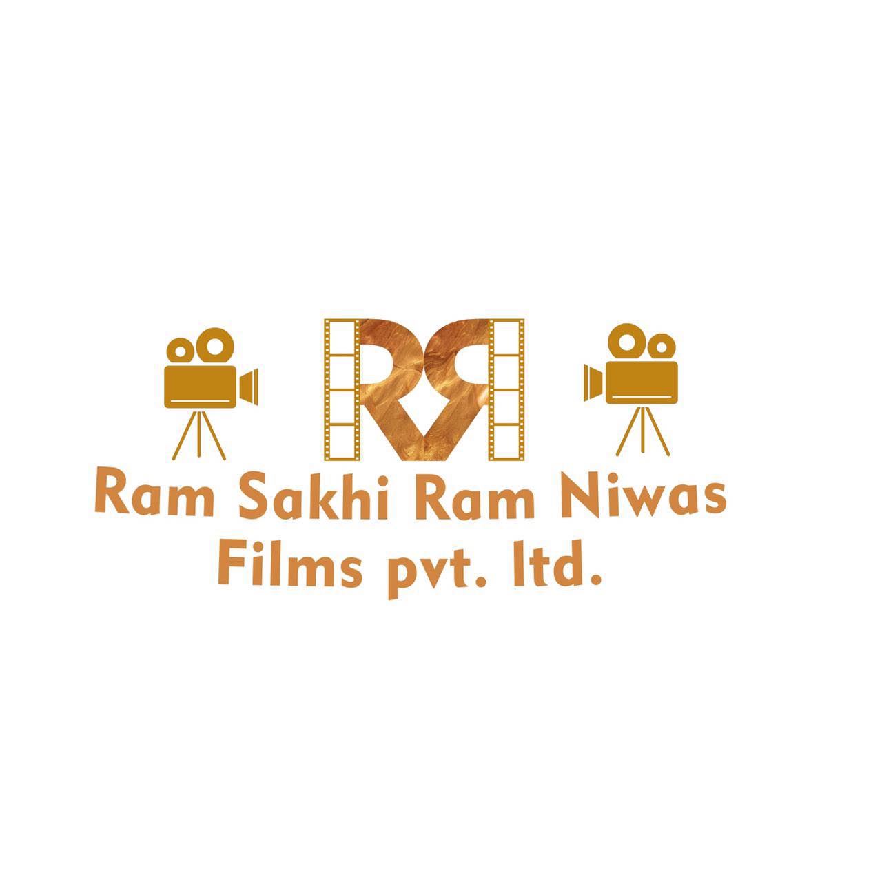 RR Films Pvt Ltd